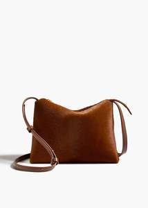 Custom Color Handmade <b>Woven</b> Original <b>Leather</b> <b>Tote</b> <b>Bags</b> for Women Premium Quality 100% <b>Leather</b> Zipper Closure - Product Image 2