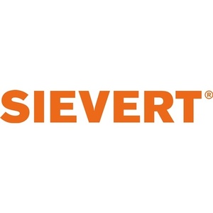 ระบบเชื่อมโลหะไทเทเนียมสีขาว Sievert Pro 95 พร้อมอุปกรณ์เสริม หัวเชื่อมแบบออฟเซ็ต - Product Image 2