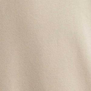 Sudaderas Térmicas de Invierno Personalizadas de Primera Calidad, Básicas de Algodón Mezclado, Lisas Teñidas, Transpirables, Nuevo Diseño Casual - Product Image 6