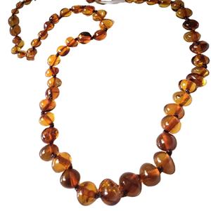 Joyería de moda hecha a mano para bodas y fiestas collar elegante productos de venta caliente 2023 de STAR CRAFTS INDIA - Product Image 1