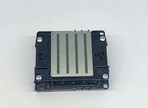 Tête d'impression 1st Locked I3200 100% originale et neuve pour <span class=keywords><strong>Epson</strong></span> <span class=keywords><strong>4725</strong></span> <span class=keywords><strong>Wf</strong></span>-4270 4720 <span class=keywords><strong>Wf</strong></span>-4730 - Product Image 5