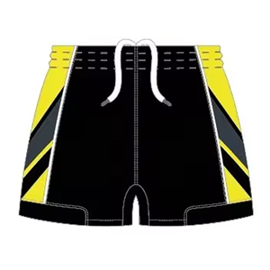 Nouvelle arrivée prix de gros uniforme de crosse nouvel uniforme de crosse fabriqué dans les meilleurs produits de qualité matérielle formation OEM - Product Image 4