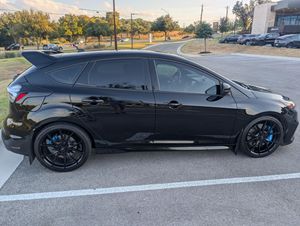 Gran Oferta: Ford Focus RS 2017 Usado, Limpio, Listo para Enviar - Product Image 3