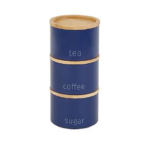 Premium Quality Galvanised <b>Storage</b> Container Durable Metal Bin Perfect For Home Organization <b>Garden</b> <b>Tools</b> And Daily <b>Storage</b> Need - Product Image 1