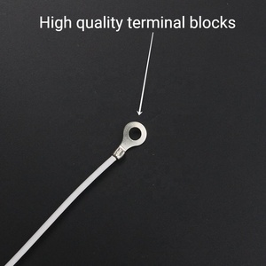 Lámpara de curado Uv para máquinas de impresión de pantalla, alta calidad - Product Image 4