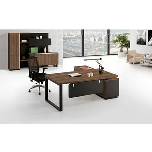 Sinonis Mẫu Miễn Phí Phổ Biến Bàn Và Ghế Đọc Sách Máy Tính - Product Image 5