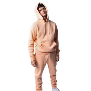 Vente en gros de maillots d'équipe de football d'origine OEM à séchage rapide vêtements de football avec survêtement de sublimation personnalisé avec impression de logo - Product Image 1