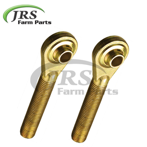 รถแทรกเตอร์ปลายสายด้านบน (มม.) ที่ออกแบบมาอย่างแม่นยำเพื่อประสิทธิภาพทางการเกษตรที่เหนือกว่าโดยผู้ส่งออก jrs การเกษตรผู้ผลิตอินเดีย - Product Image 4