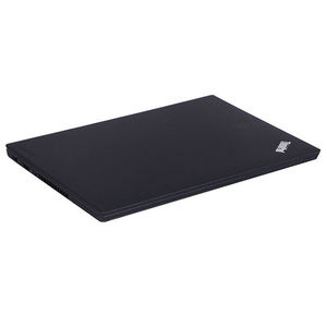 L e n o V o Thinkpad T470 Business Laptop 95% Nuevo con procesador In Tel I5 8G RAM 256G SSD Teclado en inglés en Guangzhou - Product Image 1