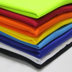 ผ้าฝ้าย100% ผู้ชายผ้าถักคุณภาพสูงลายทึบสไตล์ทางการทรงหลวมเข้ารูปน้ำหนัก200กรัม - Product Image 5