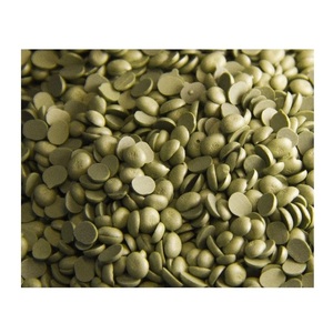 เม็ดกำมะถันเกรดเคมี - Product Image 4