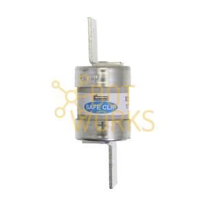 Eaton XS100 - Neuf - Product Image 1
