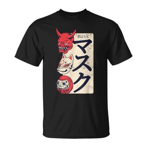 เสื้อยืดพิมพ์ลายสีสันสดใสสำหรับกิจกรรมส่งเสริมการขายและการค้าปลีก - Product Image 5