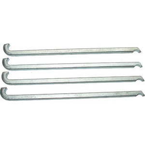 Interchangeable Arms for Art.1417 A-1417F 16 Gear <b>Pullers</b> Versatile <b>Tool</b> for Art Workers - Product Image 1