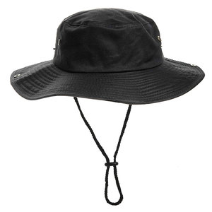 2025 profesional personalizado de alta calidad ropa deportiva ligera sombreros de críquet ligeros - Product Image 2