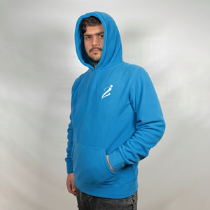 Sudaderas Personalizadas Bordadas para Hombre, Sudadera con Pedrería, Cierre Doble, Gruesa, de Alta Calidad - Product Image 5
