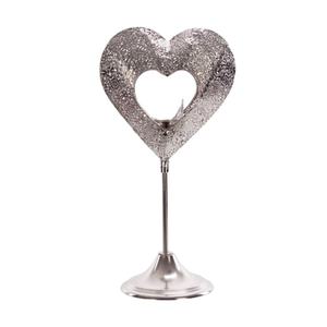 Best Price Hot Selling Gift Collections Handmade Antique Home Decorative <b>Metal</b> <b>Lanterns</b> Candle Pillar Holder for Garden Wedding - Product Image 1