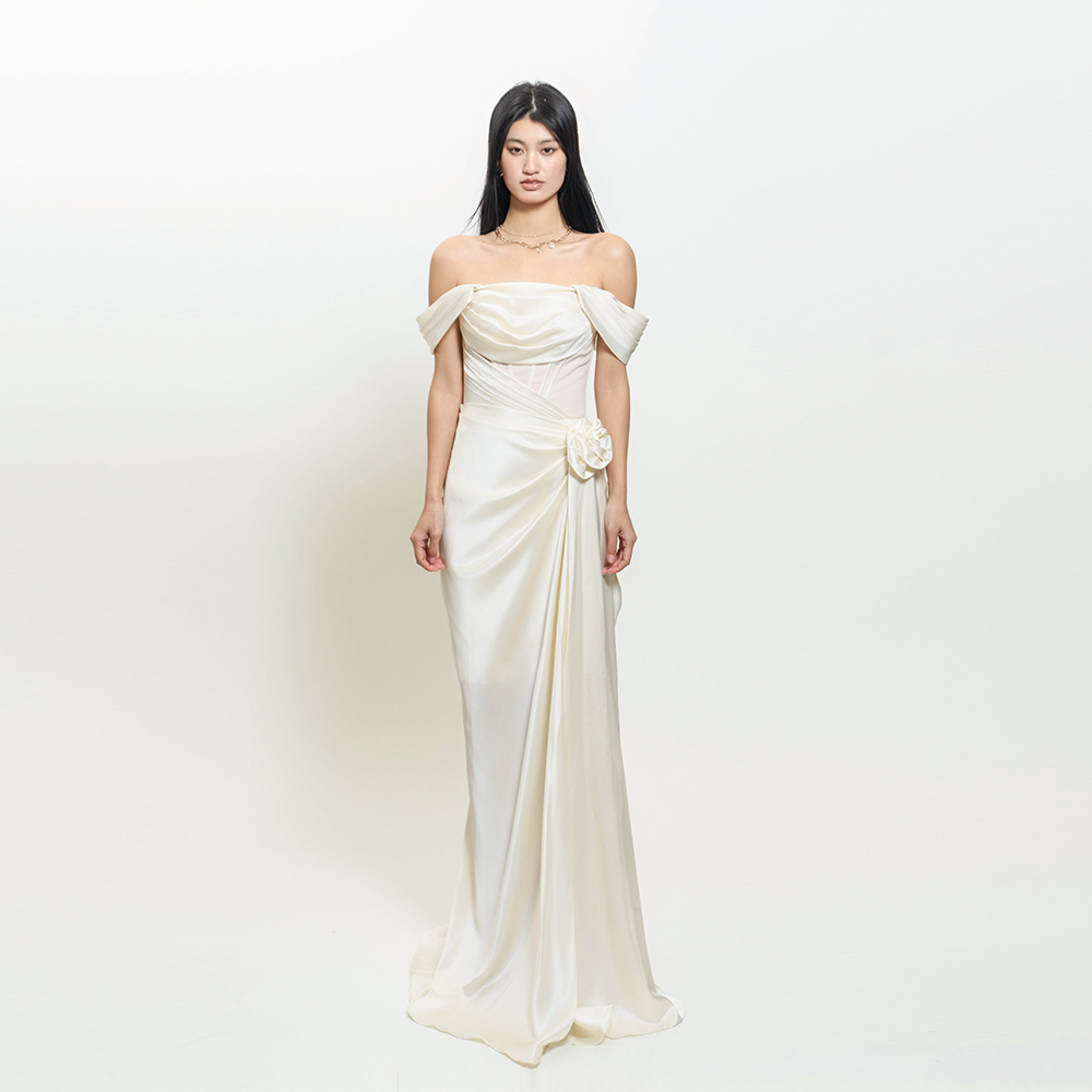 Robes de moins de 20 ans – Mode fabuleuse pour chaque occasion