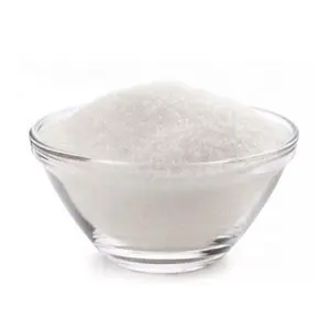 Refined ICUMSA 45 Sugar/ Icumsa 45 White Available for Sale