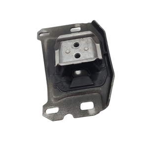 SUPPORT DE BOÎTE DE VITESSES CITROEN C5 Aircross 9812667680 YHZ (DV5RC) Diesel 1500 (18>) - Product Image 5