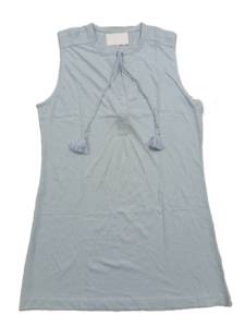 Camiseta ajustada de manga corta para mujer Sexy Slim Top - Product Image 2