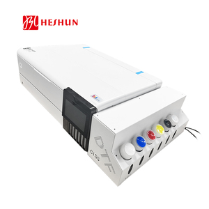 Hãy để dtf Ciss ET-8550 Hộp Mực cho máy in ET-8550 <span class=keywords><strong>Epson</strong></span> dtf mực liên tục cung cấp đào tạo dtf trực tuyến cho sửa đổi - Product Image 3