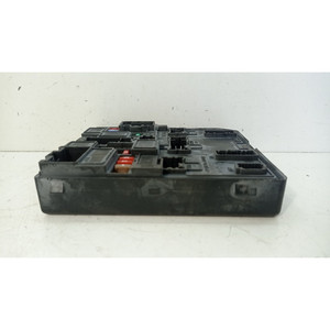 NISSAN Qashqai BOÎTE À FUSIBLES K9K636 diesel 1461 (14>) - Product Image 4