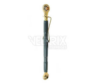 Piezas de Maquinaria para Tractores Massey Ferguson, Conjunto de Barra Superior, Número de Pieza Original 1660050M94 y 1660050M91, en Venta - Product Image 2