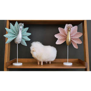 La pequeña oveja - Product Image 5