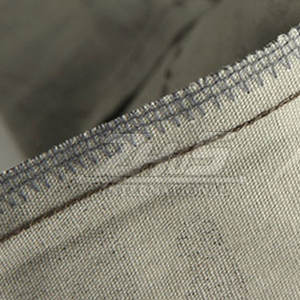 Pantalón cargo personalizado con logotipo impreso, éxito de ventas, Pantalón cargo personalizado de alta calidad para hombre hecho en algodón - Product Image 5