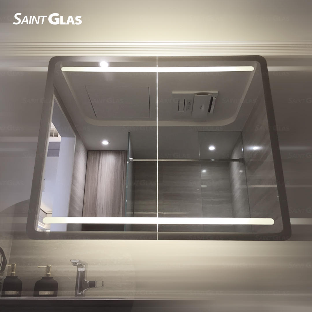 โลหะเข้มสีเทา