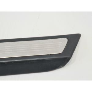 Piastra Sottoporta Anteriore Sinistra MERCEDES Classe E Coupé (C207) A2076800135 (09>) - Product Image 2