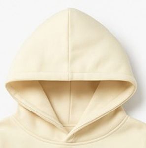 Sweat-shirts d'hiver CLOUD BRAKA personnalisés de qualité supérieure, 100 % coton, imperméables, unisexes, disponibles pour hommes, femmes et toutes les tailles - Product Image 2