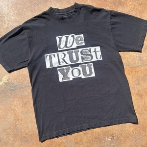 เสื้อยืดคอตตอน 100% เนื้อหนา สไตล์ลำลอง แขนสั้น ทรงโอเวอร์ไซส์ วินเทจ สำหรับผู้ชาย คุณภาพสูง เสื้อผ้าผู้ชายไซส์ใหญ่ - Product Image 2