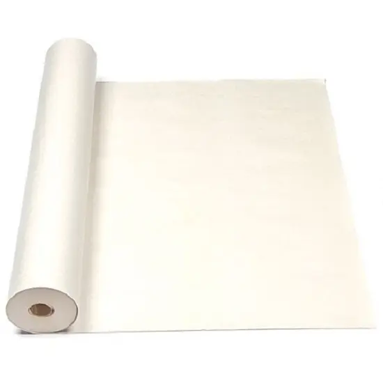 2024 Krantenpapier/Goedkoop Krantenpapier Papier Te Koop 45gsm/55gsm/65gsm