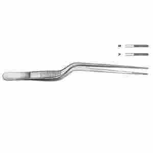 JANSEN หูคีมที่มีคุณภาพสูงผลิตภัณฑ์ OEM การออกแบบในราคาโรงงานที่มีโลโก้ที่กำหนดเองของคุณ - Product Image 1