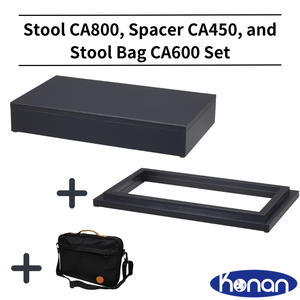 Taburete de pedal eléctrico ABS al por mayor, el mejor accesorio para piezas de repuesto de piano e instrumentos musicales en bolsa - Product Image 2