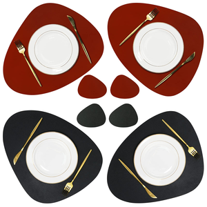 Xcellent-platos para comer, utensilios de cocina y restaurantes, hecho a mano para gran oferta - Product Image 4