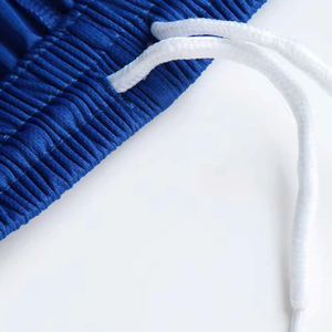 Camiseta de fútbol americano de alta calidad, diseño personalizado, uniforme de fútbol para hombres, uniforme de alta calidad en ropa deportiva personalizada - Product Image 5