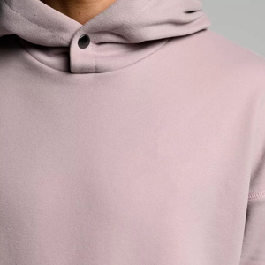 Sweat à capuche pour homme, essentiel, chaud, réglable, tendance, respirant, durable, doux, chaud, de haute qualité, vêtements d'hiver pour homme - Product Image 6