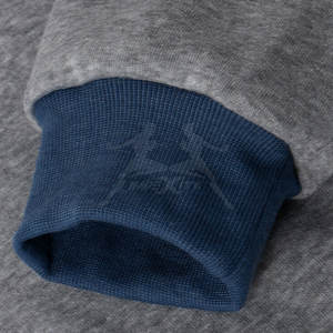 New Style Factory Direct Sale <b>Hoodies</b> Casual Wear Fully Customized <b>Hoodies</b> 2026 Design Available in Stock <b>Hoodies</b> For <b>Men</b> - Product Image 6