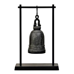 Mesa de lujo Metal Nuevo diseñador Escultura Artística Mesa hecha a mano Centro de mesa Acento decorativo distintivo - Product Image 2