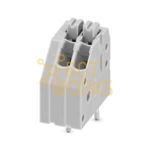 Phoenix Contact 1844510 - Nuovo - Product Image 1