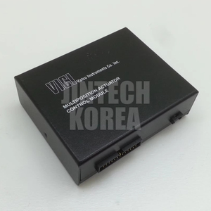 3396) [มือสอง] VICI EMTCA-CE - Product Image 1