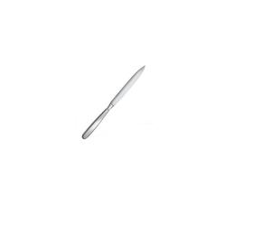 Cuchillos de amputación de alta precisión para cuchillas de cirugía ocular oftálmica y juego de fórceps instrumentos quirúrgicos de cirugía ocular - Product Image 1