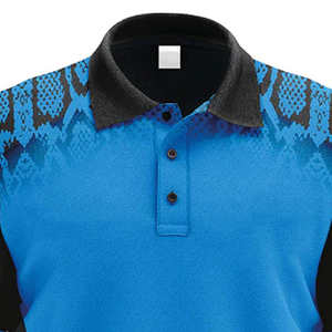 ชุดแข่งรถยนต์แขนสั้นสำหรับผู้ใหญ่, ชุดแข่ง F1ฤดูร้อนระบายอากาศได้ดีสำหรับขี่มอเตอร์ไซค์ไซส์ใหญ่พิเศษ - Product Image 5