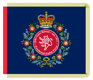 Bandera de Playa con Pluma, Bordada a Mano con Hilo Dorado Australiano, Impresión Portátil, Publicidad OEM - Product Image 5