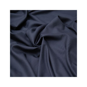 Stylish <b>Men</b> Boski Fabric Unstitched <b>Shalwar</b> <b>Kameez</b> High Quality Moisture Wicking Quick Dry Party Wear - Product Image 1