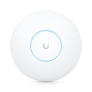 Punto de Acceso Ubiquiti UAP-XG, UniFi, Doble Banda, MU-MIMO AC WAVE 2, 1x RJ45 1000Mb/s, 1x RJ45 10Gb/s, PoE+ - Product Image 1
