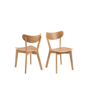 Asientos de sillas a granel disponibles para compradores mayoristas y distribuidores - Product Image 6